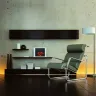 Электрокамин-камин электрический мини ELECTROLUX EFP/M-5012B черный купить в Ижевске