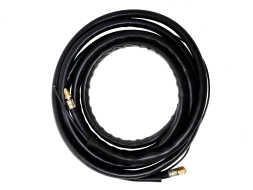 Шлейф M12x1 4м TS 26 IGN0093 Сварог