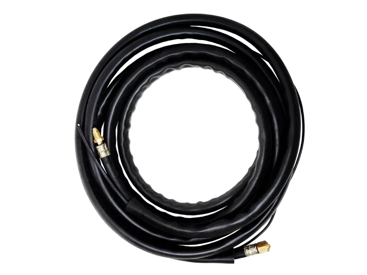 Шлейф M12x1 4м TS 26 IGN0093 Сварог купить в Ижевске
