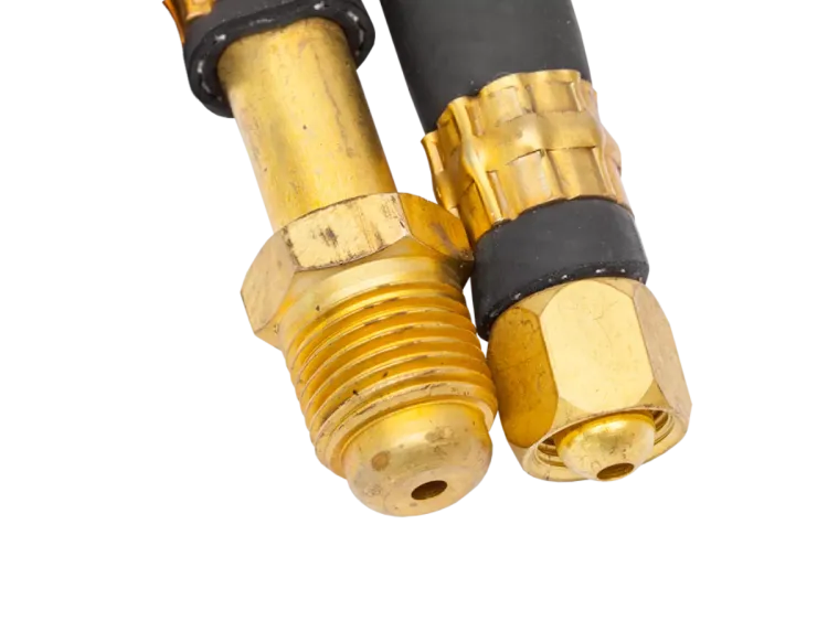Шлейф M12x1 4м TS 26 IGN0093 Сварог купить в Ижевске