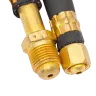 Шлейф M12x1 4м TS 26 IGN0093 Сварог купить в Ижевске