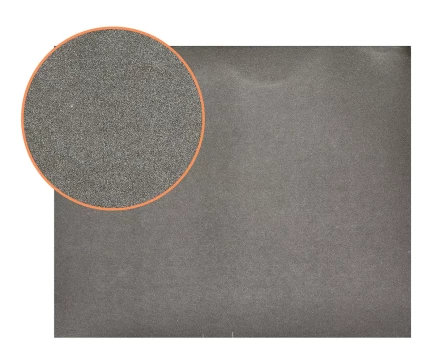 Шлифлист 230х280 мм К1000 водостойкий Энкор 20525 купить в Ижевске