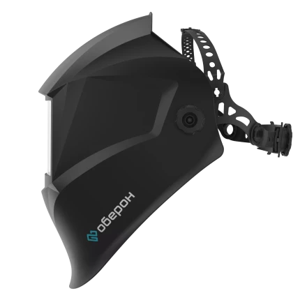 Маска сварщика Хамелеон Оберон LIGHT 20001102 купить в Ижевске