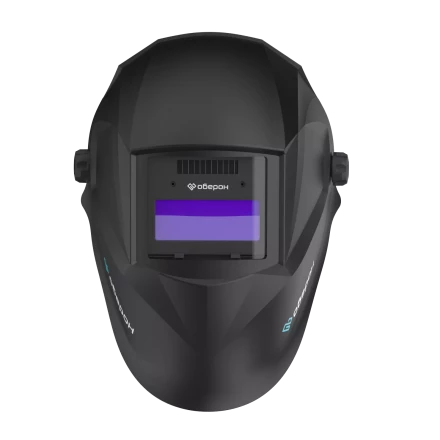 Маска сварщика Хамелеон Оберон LIGHT 20001102 купить в Ижевске