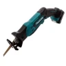 Пила сабельная аккумуляторная Makita JR105DWAE купить в Ижевске