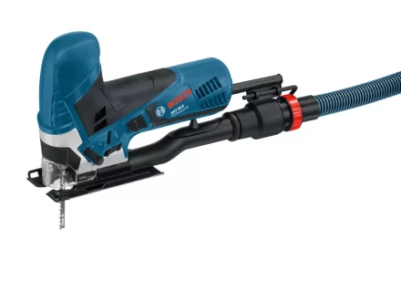 Лобзик Bosch GST 90 E (0.601.58G.000) купить в Ижевске