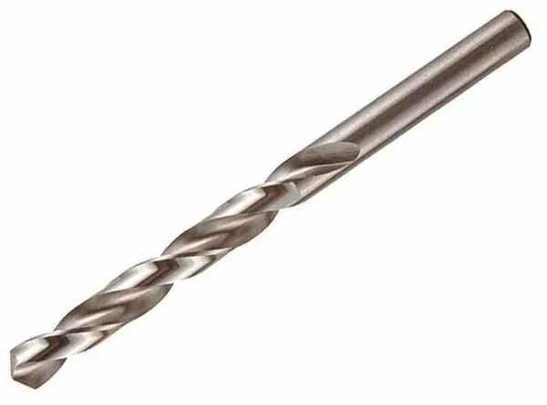 Сверло по металлу HSS-G 3,2x36x65 (Makita D-46589) купить в Ижевске
