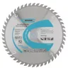 Пильный диск по дереву 255 x 32/30 x 72Т GROSS 73340 купить в Ижевске