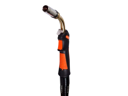 Горелка TECH MS 36 340А 4метр Сварог ICT2999 купить в Ижевске