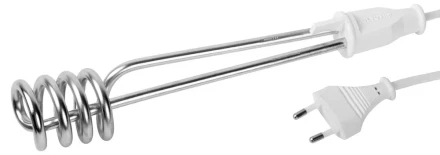 Кипятильник СВЕТОЗАР, 1000 Вт 55417-10 купить в Ижевске