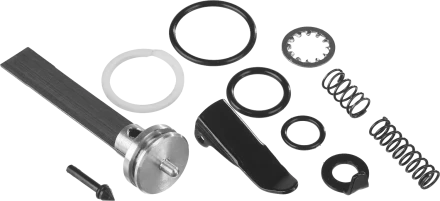 Ремонтный комплект ЗУБР к арт. 3190 3190-РК серия ПРОФЕССИОНАЛ купить в Ижевске