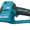 Сабельная пила Makita DJR189RTJ  (2* АКБ 5Ач, ЗУ),  бесщеточный двигатель купить в Ижевске