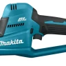 Сабельная пила Makita DJR189RTJ  (2* АКБ 5Ач, ЗУ),  бесщеточный двигатель купить в Ижевске