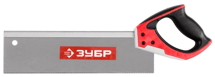 Ножовки для стусла серия МАСТЕР купить в Ижевске