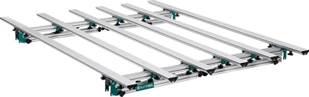 Стол для крупноформатной плитки KRAFTOOL 33253-180 купить в Ижевске