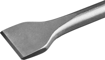 Зубило SDS-Plus 29326-40-250 купить в Ижевске