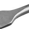 Зубило SDS-Plus 29326-40-250 купить в Ижевске