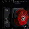 ЗУБР 2800 Вт, инверторный генератор (СБИ-2800) купить в Ижевске