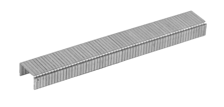 Скобы тип 140 серия ПРОФЕССИОНАЛ купить в Ижевске