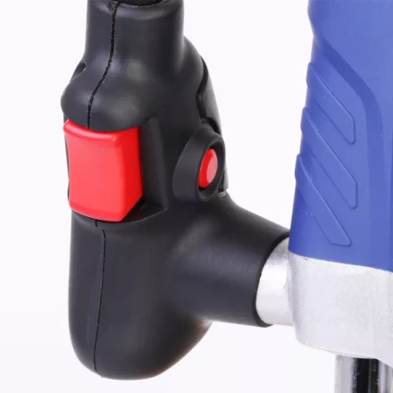 Ручной фрезер Диолд МЭФ-1,9-01 купить в Ижевске