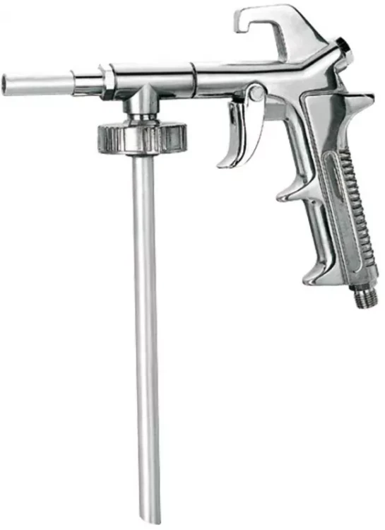 Пистолет для антигравия Auarita PS-5A купить в Ижевске