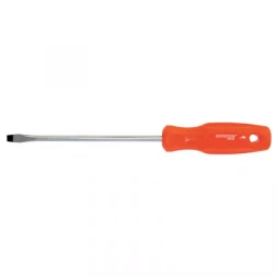 Отвертка Кратон Practic SL6х100 2 09 03 064