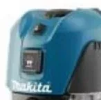 Пылесос Makita VC3011L купить в Ижевске