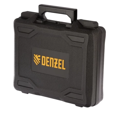 Фен строительный HG-2000E Denzel 28007 купить в Ижевске