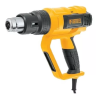 Фен строительный HG-2000E Denzel 28007 купить в Ижевске