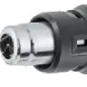 Фен строительный HG-2000E Denzel 28007 купить в Ижевске