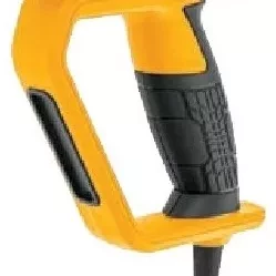 Фен строительный HG-2000E Denzel 28007 купить в Ижевске