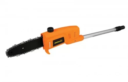 Высоторез без блока управления АКМ3613 49313 купить в Ижевске