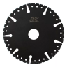 Многофункциональный диск HOME MASTER 115*2.0*5*9T*22.23 купить в Ижевске