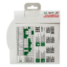 Многофункциональный диск HOME MASTER 115*2.0*5*9T*22.23 купить в Ижевске