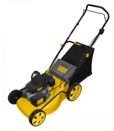 Газонокосилка бензиновая Энкор ГКБ 35/40 56500 купить в Ижевске