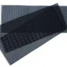 Шлифсетка 110х270 К80 20506 купить в Ижевске