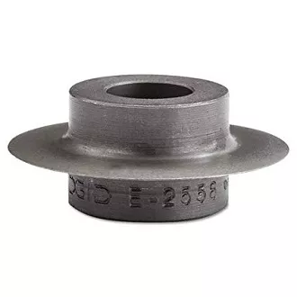 Режущий ролик для трубореза Е-2558  33170 купить в Ижевске