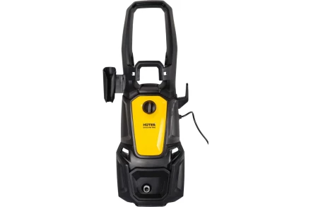 Мойка высокого давления HUTER M195-PW-PRO купить в Ижевске