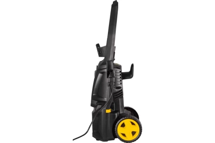 Мойка высокого давления HUTER M195-PW-PRO купить в Ижевске