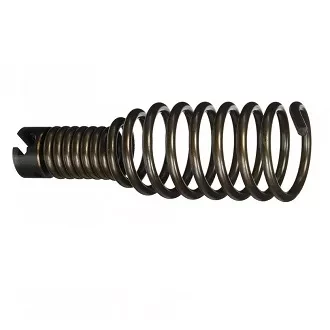 Прочистная насадка с прямой головкой для больших нагрузок Т-2  61800 купить в Ижевске