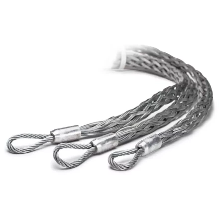 Монтажный чулок ЧМ-50/65 КВТ купить в Ижевске