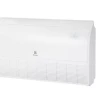 Комплект ELECTROLUX EACU/I-24H/DC/N3 инверторной сплит-системы напольно-потолочного типа купить в Ижевске