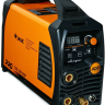 Сварог PRO TIG 180 DSP (W206) купить в Ижевске