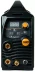 Сварог PRO TIG 180 DSP (W206) купить в Ижевске