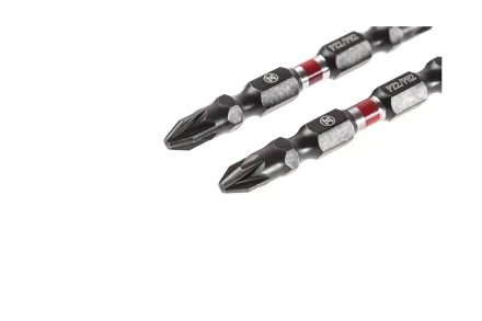 Бита HAMMER PH2 65мм купить в Ижевске