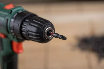 Бита HAMMER PH2 65мм купить в Ижевске