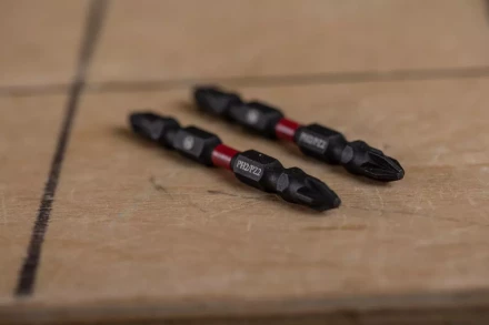 Бита HAMMER PH2 65мм купить в Ижевске