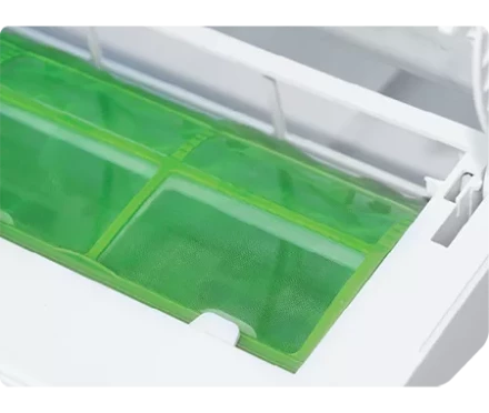 Сплит-система BALLU BSA-09HN1_15Y комплект купить в Ижевске