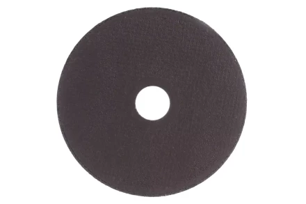 Круг отрезной HAMMER 125х2.5х22 упак. 25 шт. купить в Ижевске