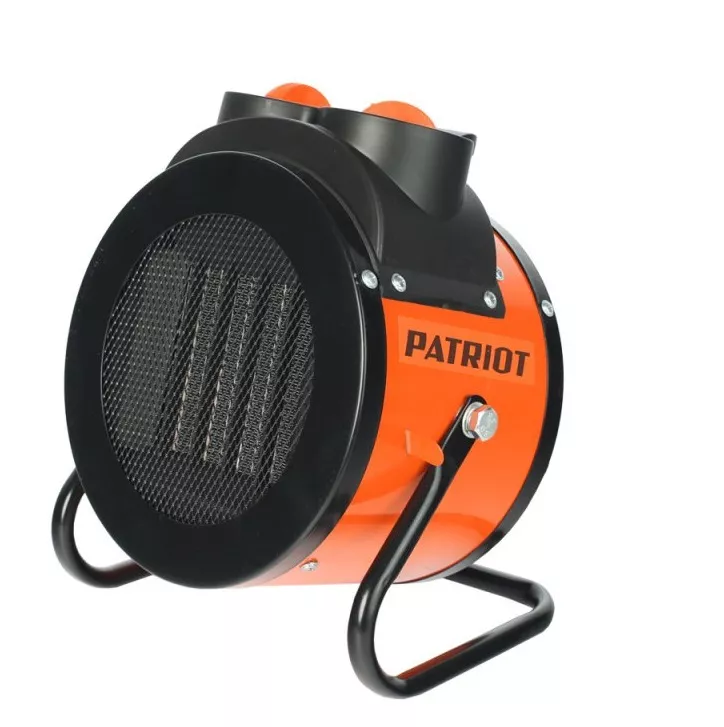 Тепловая пушка электрическая PTR 3 S PATRIOT купить в Ижевске